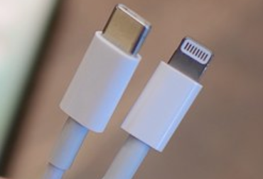 什么是PDQC電源？PD電源是什么意思?