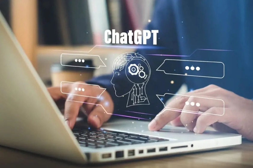 對(duì)話ChatGPT尋求智能調(diào)光解決方案，它讓我去找KSPOWER！